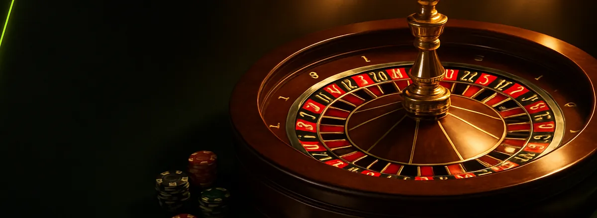 Pair it with a casino welcome bonus of up to MWK 860,000 across 4 deposits